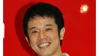 庄司智春、出産立ち会いを希望!パパになるのが「待ちきれない!」