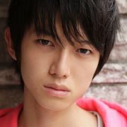 本郷奏多が岡田将生&剛力彩芽を翻弄!「未来日記」に出演決定!!