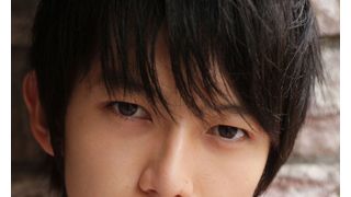 本郷奏多が岡田将生＆剛力彩芽を翻弄！「未来日記」に出演決定!!
