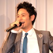 妻夫木聡、31歳なのに「高校生役やってすいません」と謝罪!
