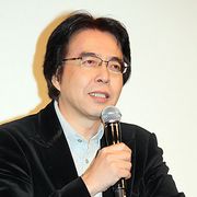 戦争の民営化!?社会派の巨匠ケン・ローチ監督が描くイラクの実情に山路徹、「日本もいつ戦争が起きるかわからない」と危機感語る