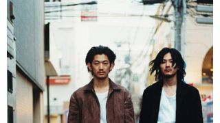 瑛太×松田龍平の便利屋コンビ再び！「まほろ駅前」がテレ東で連続ドラマ化決定！