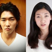 柄本佑と安藤サクラが結婚!交際3年!芸能一家同士のビッグカップル!