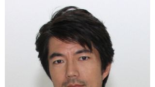 仲村トオル、冤罪事件をテーマにしたドラマ「推定有罪」に苦悩!「今でも確信が得られない」