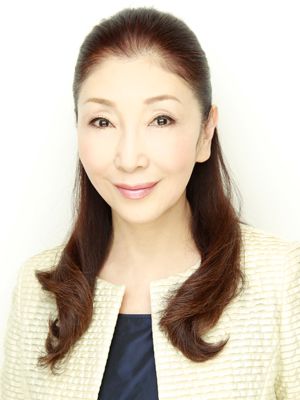 安藤和津 佑くんでよかった 娘サクラの結婚を祝福 シネマトゥデイ