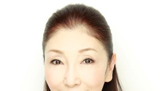 安藤和津「佑くんでよかった」娘サクラの結婚を祝福!