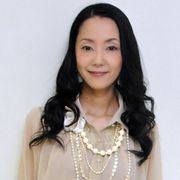 「攻殻機動隊」草薙素子役でおなじみクールビューティー声優・田中敦子が意外にも「ドラえもん」に出演!!