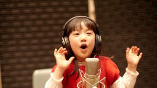 芦田愛菜、2ndシングルで映画&アニメ「ジュエルペット」主題歌に決定!!「とっても楽しい気持ちになる曲」