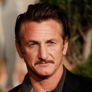 ショーン・ペンと『21 グラム』のアレハンドロ・ゴンサレス・イニャリトゥ監督が再タッグか?