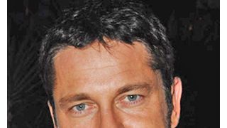 ジェラルド・バトラー、米大統領を守るシークレット・サービスを題材に映画を企画