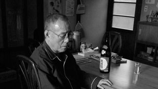 仲代達矢、年金不正受給問題に迫る『日本の悲劇』に主演！自ら餓死を選ぶ男に　監督は小林政広