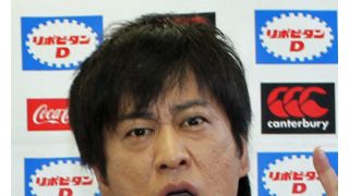 ブラマヨ吉田、ツイッターをやめる…「俺にむいてないですね。ノーギャラでやるような事じゃない」