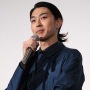 観客動員100万人を突破!松田翔太、ライアーゲームの続行希望! 続編は「もっとスゴいウソをつける作品に」