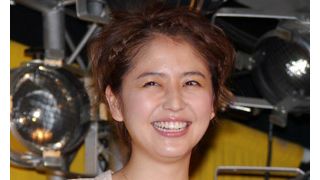 長澤まさみ、『モテキ』監督のセクハラ攻撃の連発に困惑?美人女子アナは美尻を褒められ赤面