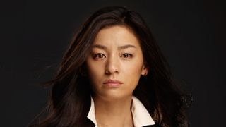 尾野真千子、地熱発電が題材の社会派ドラマに主演！真山仁「マグマ」WOWOWで連続ドラマ化！