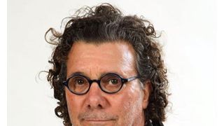 クリス・パイン主演の「ジャック・ライアン」シリーズプロジェクトから「LOST」の監督ジャック・ベンダーが離脱