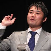 杉村太蔵、蓮舫嫌いを告白 「ごめん、蓮舫さん!」