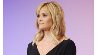リース・ウィザースプーン、第3子妊娠か Usウィークリー誌が報道