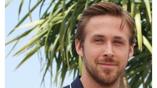 ライアン・ゴズリング主演裏家業のドライバー描くクライム・サスペンス『ドライヴ』、実はヒーロー映画