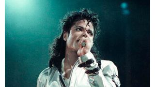 マイケル・ジャクソンさんが亡くなった豪邸、約19億円で販売