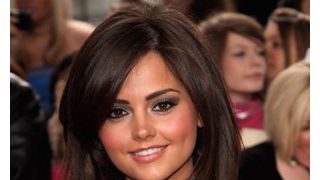 「ドクター・フー」新シーズンのヒロインは25歳のジェナ＝ルイーズ・コールマンに決定