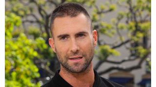 Maroon5のアダム・レヴィーン、「アメリカン・ホラー・ストーリー」でテレビ俳優デビュー