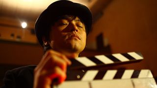 バカリズムが初監督!『バカリズムTHE MOVIE』でスクリーン進出!