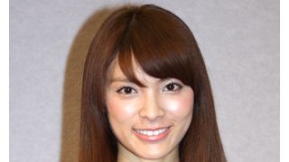 AKB秋元、前田敦子の背中を押してあげたい…「いつかわたしにもそのときが来る」