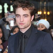 デヴィッド・クローネンバーグがロバート・パティンソン主演で映画化した『コズモポリス』の先行予告編が公開