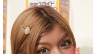 ローラ、猫ひろしのオリンピック出場にびっくり!「え、あの方、マラソンされるの?」