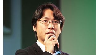「ハルヒ」「かんなぎ」の山本寛、被災地への思い語る 復興支援アニメに「東北へのラブレターのような作品」