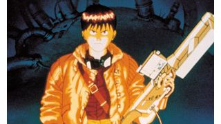 『AKIRA』ハリウッド実写版映画の絵コンテが公開!製作再始動か?