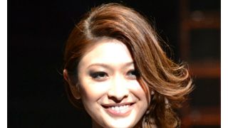 山田優、「本当に幸福者」 2人の弟も結婚を祝福!