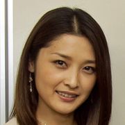 篤姫ナンバー1 関連記事 シネマトゥデイ