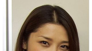 石川梨華、モー娘。時代はネコをかぶっていた！「わたしは主張しちゃいけないなと思って」