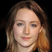 『トワイライト』シリーズの原作者「ザ・ホスト」を映画化!先行予告編が公開