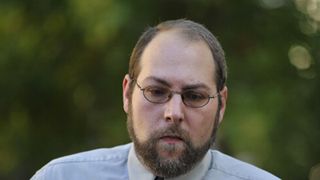 スカーレット・ヨハンソンらの写真をリークさせたハッカーが無罪から一転して有罪を認める　最高で懲役60年も