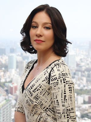 ディズニーの新プリンセス デジャー ソリス 誕生秘話が明らかに 沖縄発の空手が決め手 シネマトゥデイ