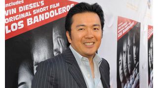 「子連れ狼」のハリウッド映画化が本格始動!『ブレードランナー』『許されざる者』脚本家が参加!