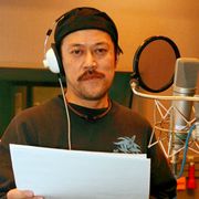故・山田康雄さん演じたイーストウッドの代役務めた多田野曜平「山田さんの吹き替え魂は継承したい」!