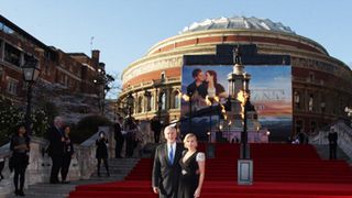 『タイタニック』3Dへの変換は徹底した完璧主義が生み出す巧みの技！ジェームズ・キャメロン監督がその仕事の過程を激白