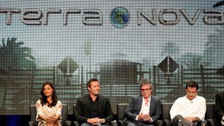 スピルバーグ製作総指揮のSFドラマ「Terra Nova～未来創世記」の存続交渉が決裂！ほぼ放映続行不可能に！