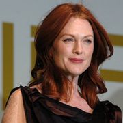 ジョセフ・ゴードン=レヴィットの監督デビュー作にジュリアン・ムーアの出演決定