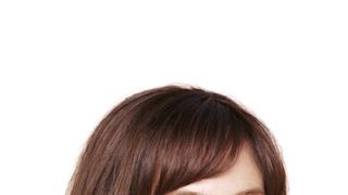 優香、12年ぶりに水着姿を解禁！より大人の魅力が増したステキボディーを披露！