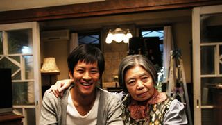 松坂桃李が単独初主演!「JIN -仁-」平川雄一朗監督が辻村深月の小説「ツナグ」を映画化!
