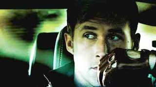 映画『ドライヴ』冒頭10分のカーチェイスを日本公開前にネットで公開！ライアン・ゴズリング演じる主人公のプロぶりがクール！