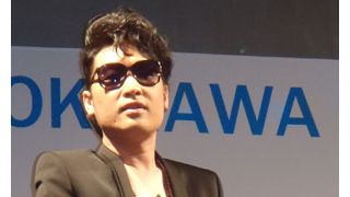 南キャン山ちゃんが激ヤセ！4か月で17キロのダイエット！まるで別人！