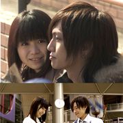 AKB48藤江れいなが徐々に視力を失っていく不治の病の患者役!劇団☆新感線×ヴィジュアル系エアーバンド×声優!?異色映画が9月に公開決定!!