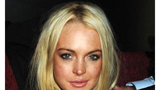 リンジー・ローハンの執行猶予満了 「遊びよりも仕事に集中して生きなさい」と裁判官からアドバイス