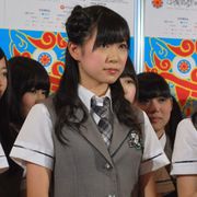 AKB兼任のNMB48渡辺美優紀、新曲「ナギイチ」ソロ曲決定!